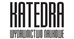 Katedra 